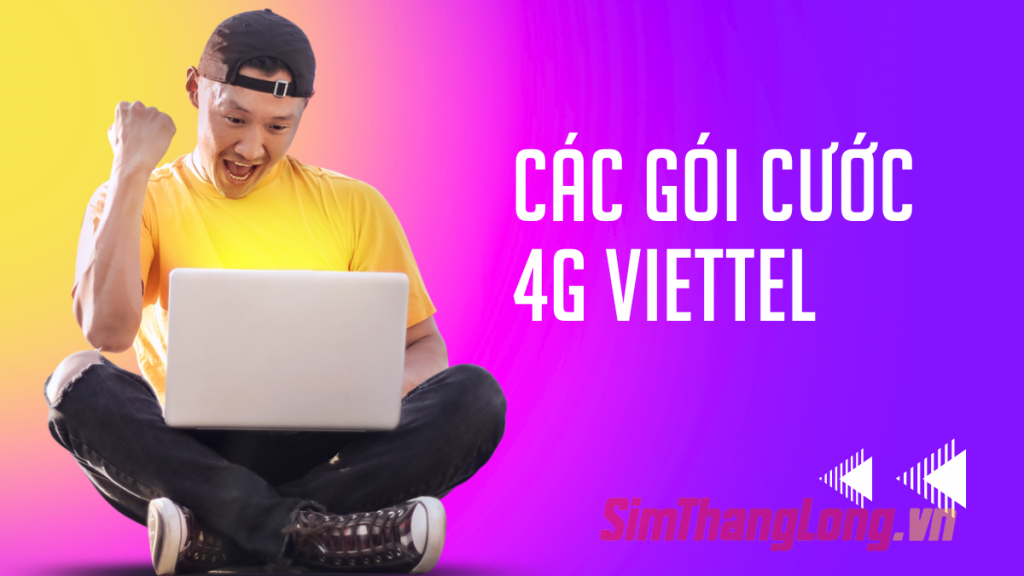 sim-4g-viettel-1000gb-1-thang (3)