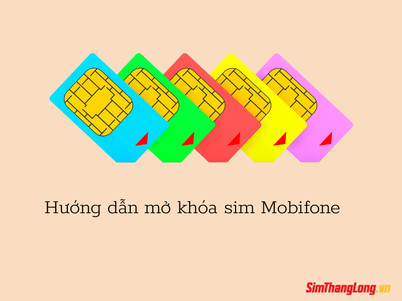 sim-mobifone-bi-khoa (3)