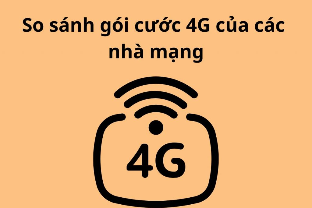 so-sanh-goi-cuoc-4g-cac-mang (3)