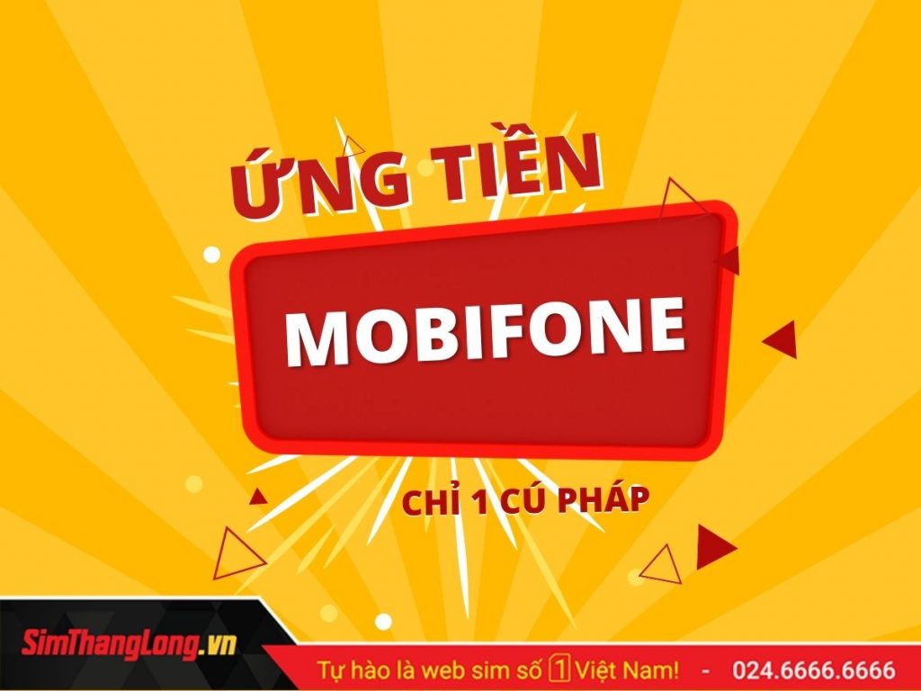 ung-tien-mobifone (1)