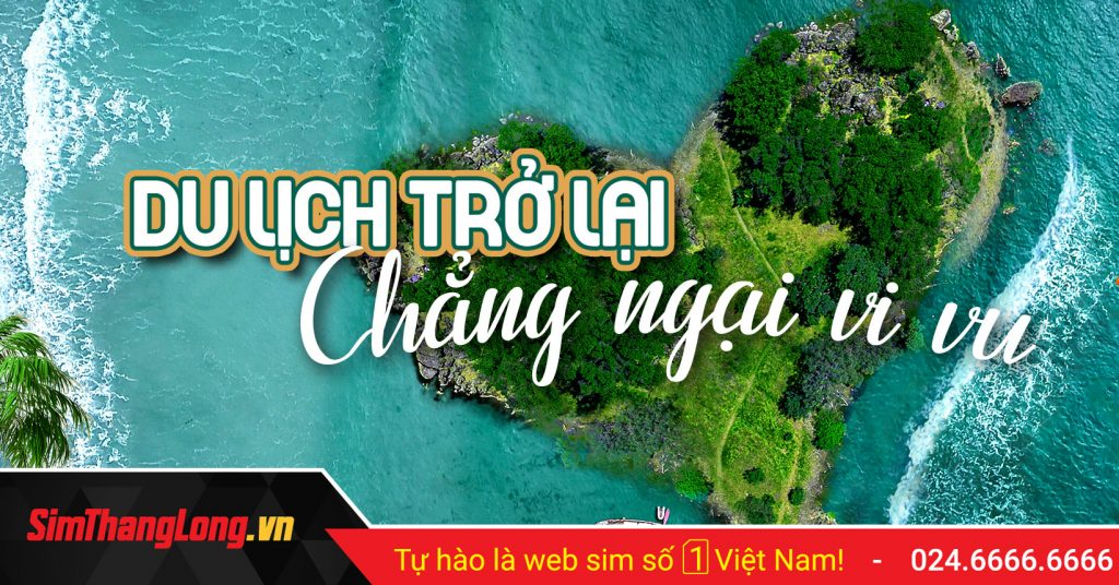 Dịch vụ Thoại Quốc tế MobiFone