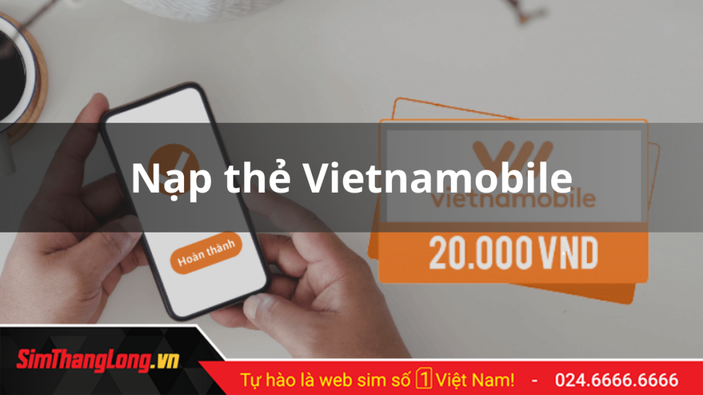 nap-the-vietnamobile (1)