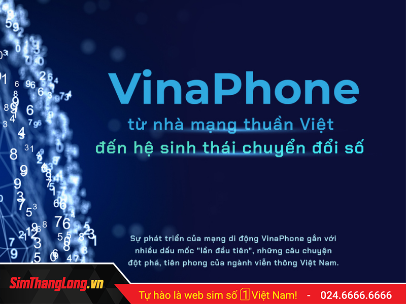 Tổng hợp các điểm giao dịch Vinaphone tại Quảng Ninh