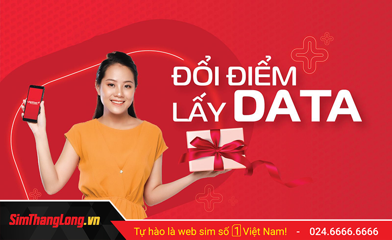 Ưu đãi hấp dẫn của Viettel Plus