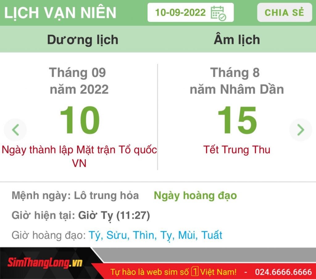 cúng rằm giờ nào thì tốt