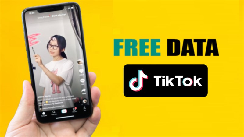 viettel-tiktok