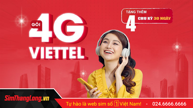 viettel