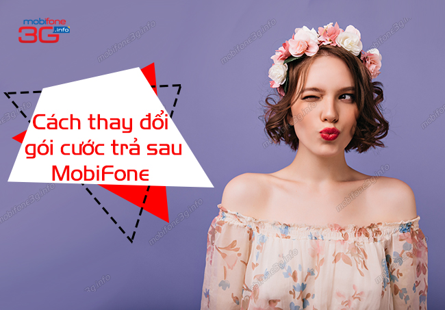 Gói cước Mobifone 679 là gì