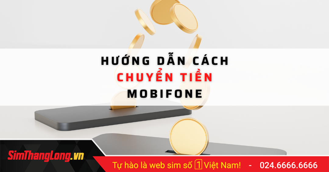 cach-ban-tien-dien-thoai-mobifone-cover