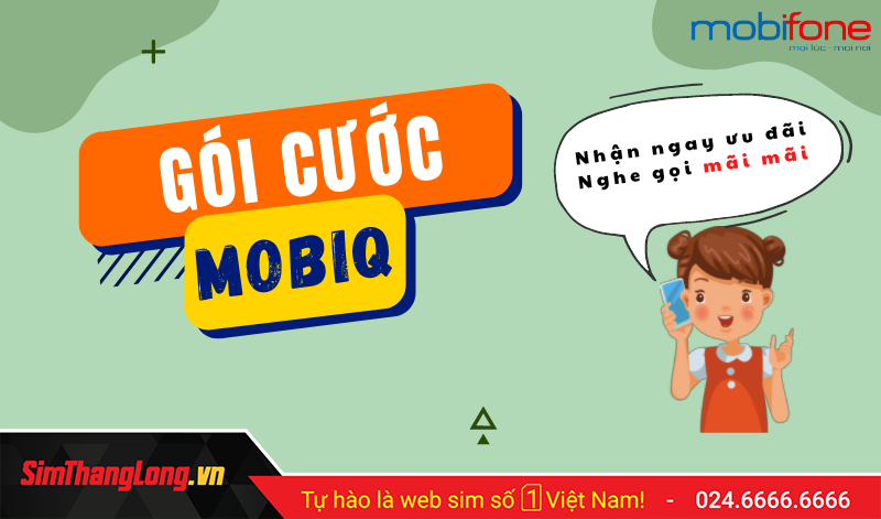 goi-cuoc-mobiq