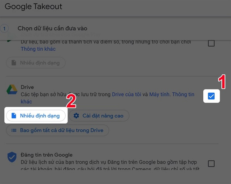 cach-tai-anh-tu-google-drive-ve-dien-thoai-2