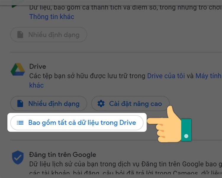 cach-tai-anh-tu-google-drive-ve-dien-thoai-2