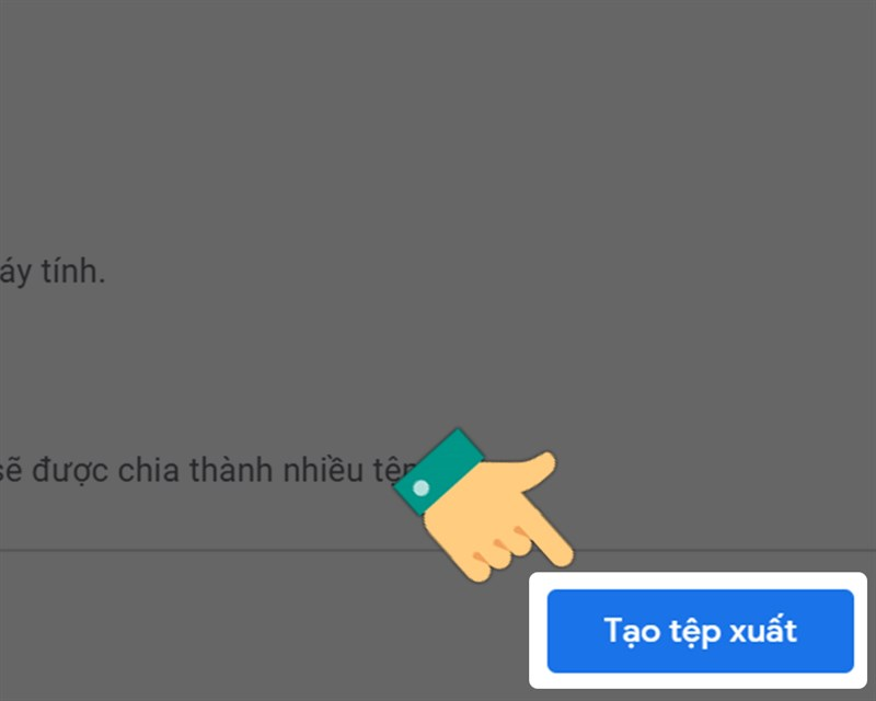 cach-tai-anh-tu-google-drive-ve-dien-thoai-2