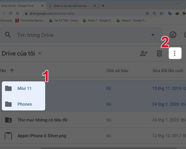 cach-tai-anh-tu-google-drive-ve-dien-thoai-2