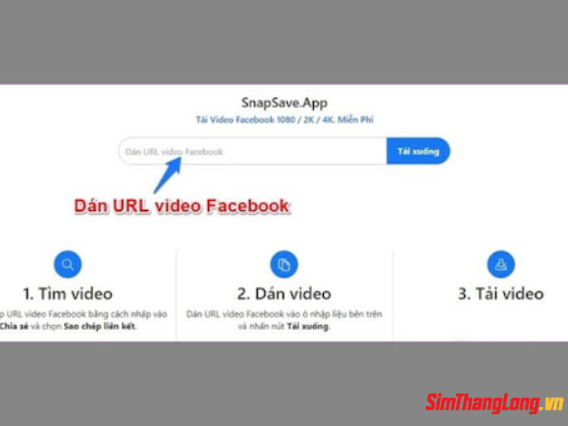 cach-tai-video-tren-facebook-ve-dien-thoai-iphone (18)