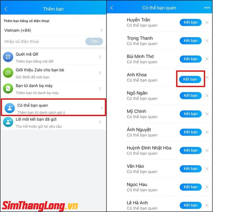 cach-tim-ban-tren-zalo-khong-can-so-dien-thoai-2.2