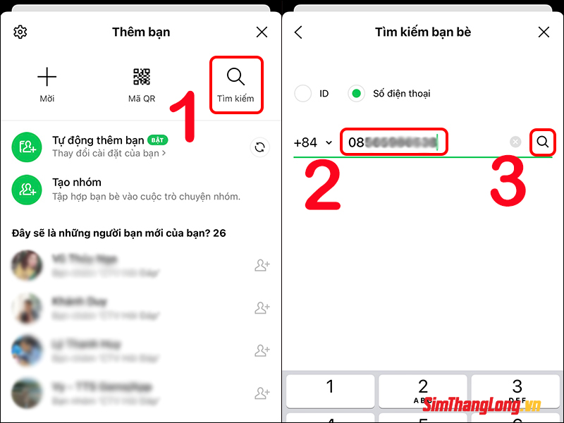 cach-tim-nguoi-qua-so-dien-thoai (2)