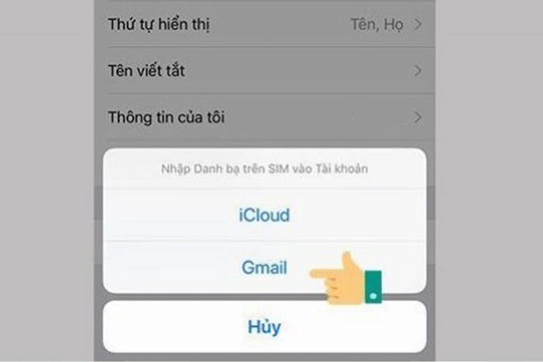 cach-chuyen-danh-ba-tu-icloud-sang-sim-3