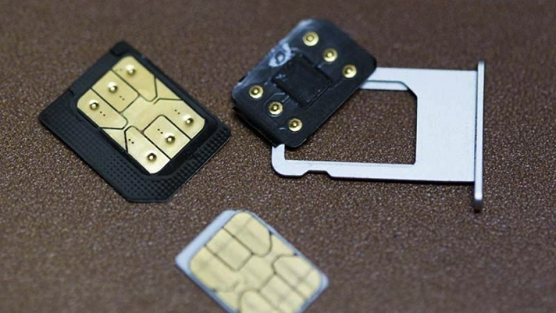 Hướng dẫn kiểm tra ngày kích hoạt sim Itelecom