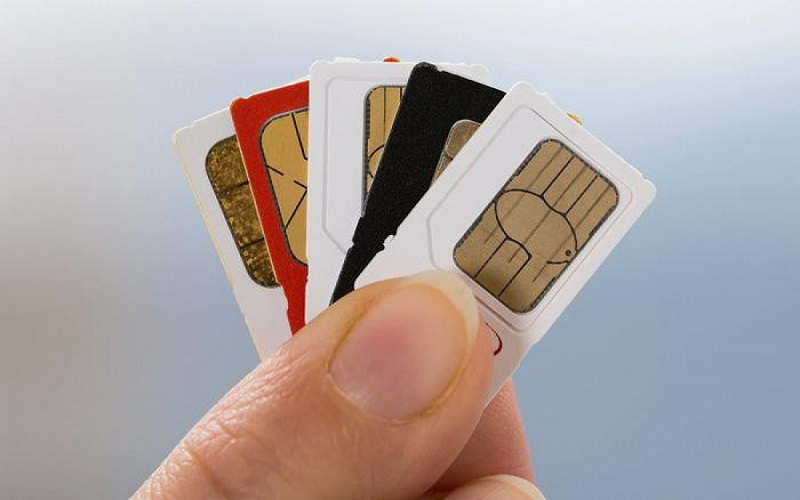 Hướng dẫn kích hoạt sim Itelecom