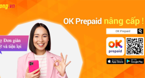 Ok Sim Sim OK Đài Loan là gì? Cách gọi điện về Việt Nam bằng sim OK