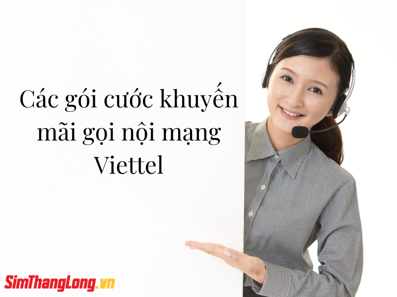 cach-dang-ky-goi-noi-mang-viettel (3)