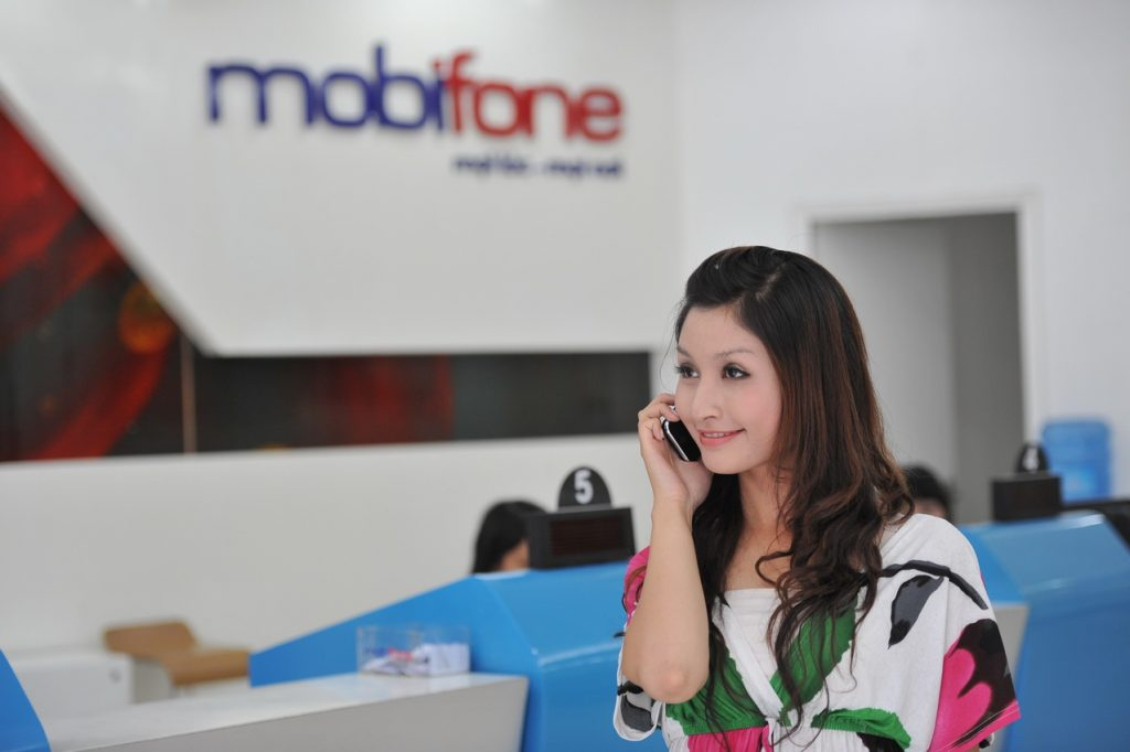 goi-cuoc-3g-mobifone-1-ngay-1