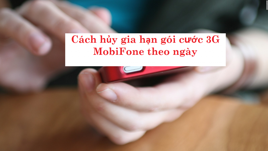 goi-cuoc-3g-mobifone-1-ngay-4