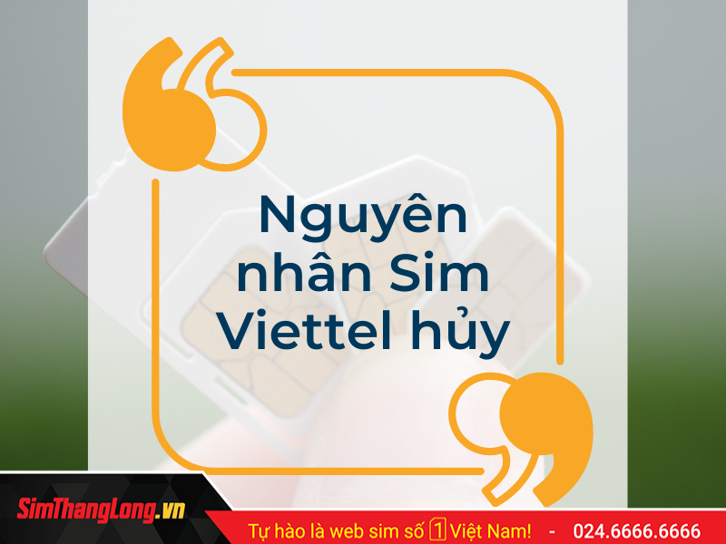 huy-sim-viettel (3)