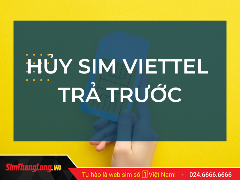 huy-sim-viettel (4)