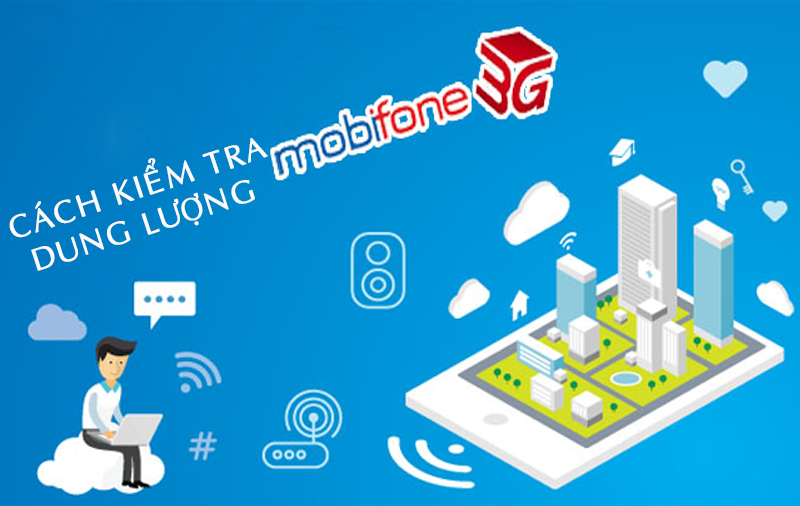 kiem-tra-dung-luong-3g-mobifone-1