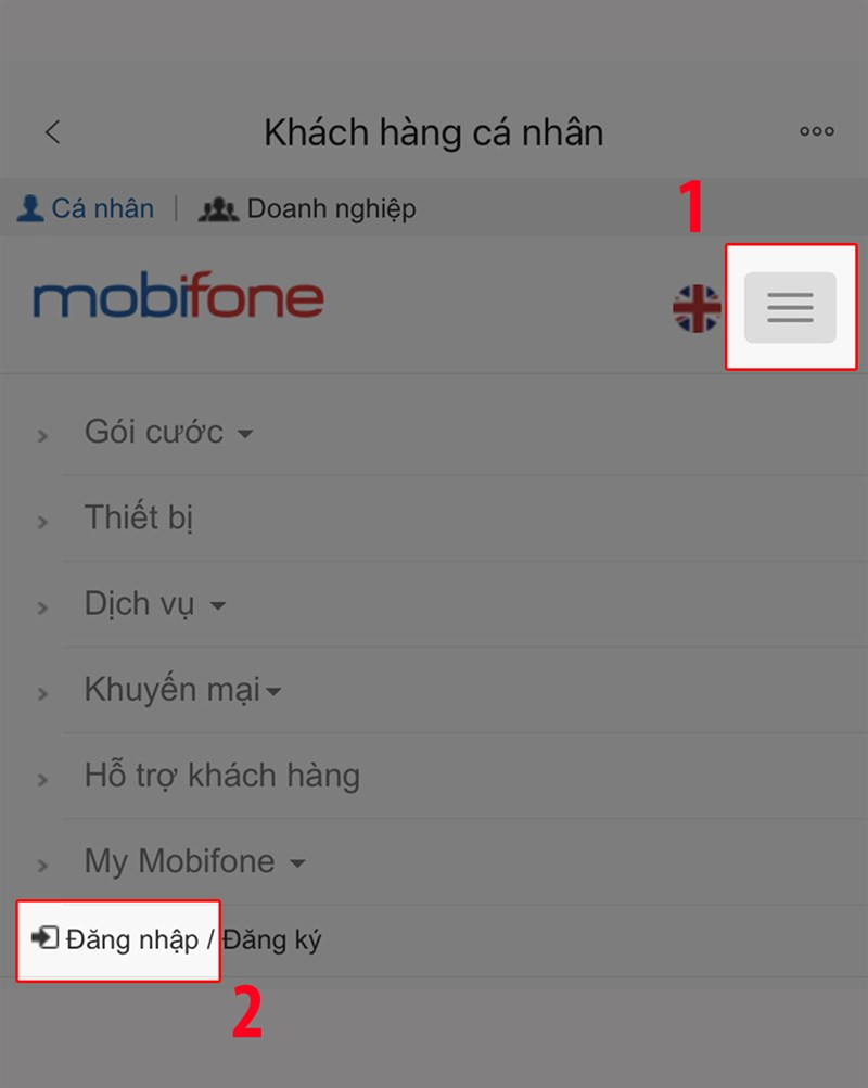 kiem-tra-dung-luong-3g-mobifone-3