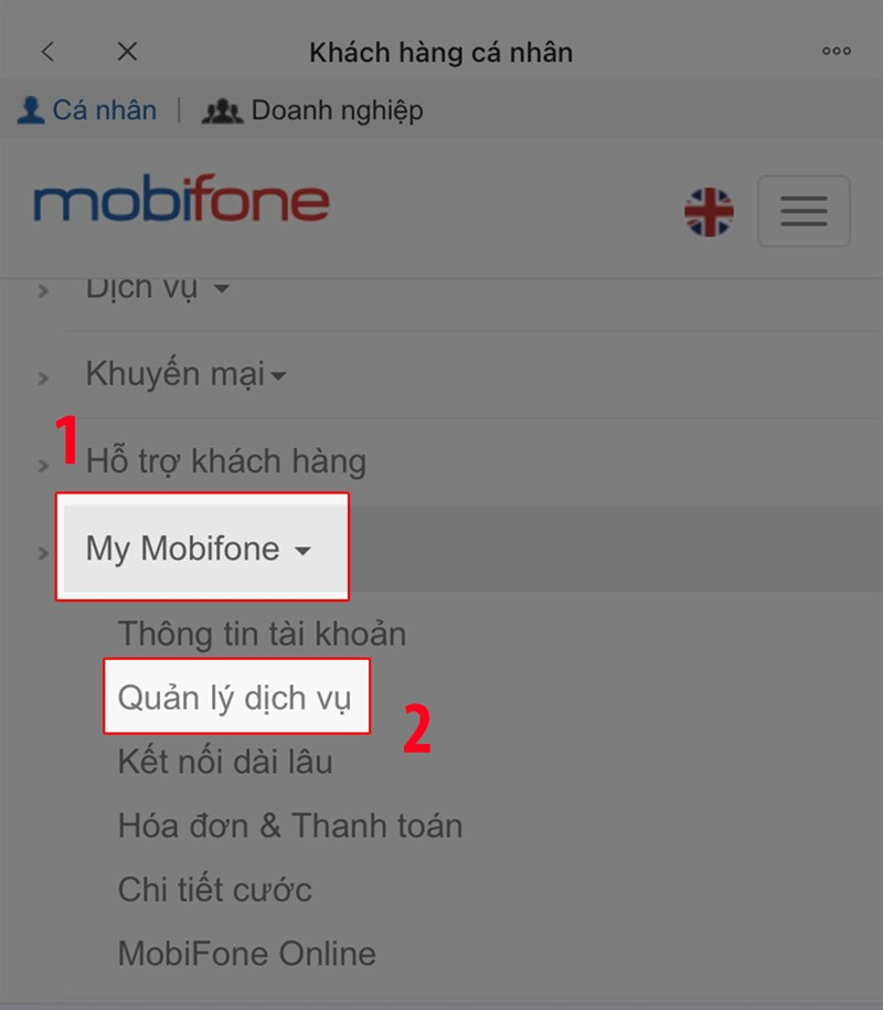 kiem-tra-dung-luong-3g-mobifone-4