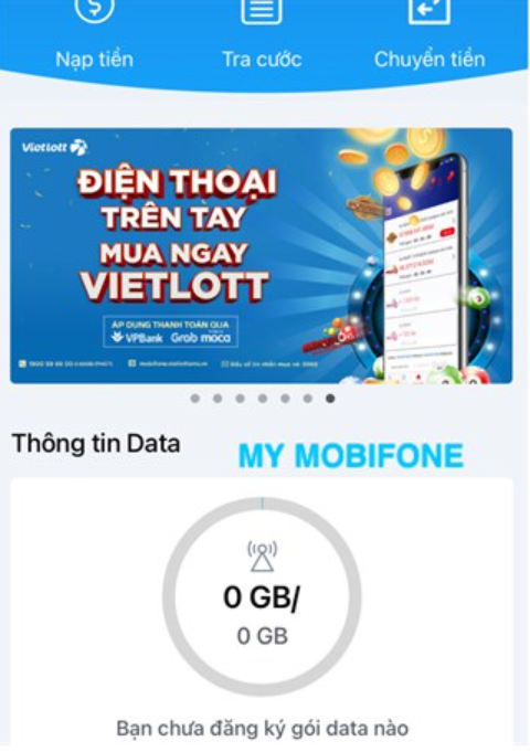 kiem-tra-dung-luong-3g-mobifone-6