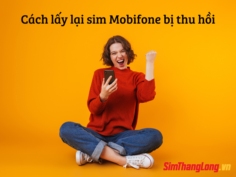 lay-lai-sim-mobifone-bi-thhu-hoi (1)