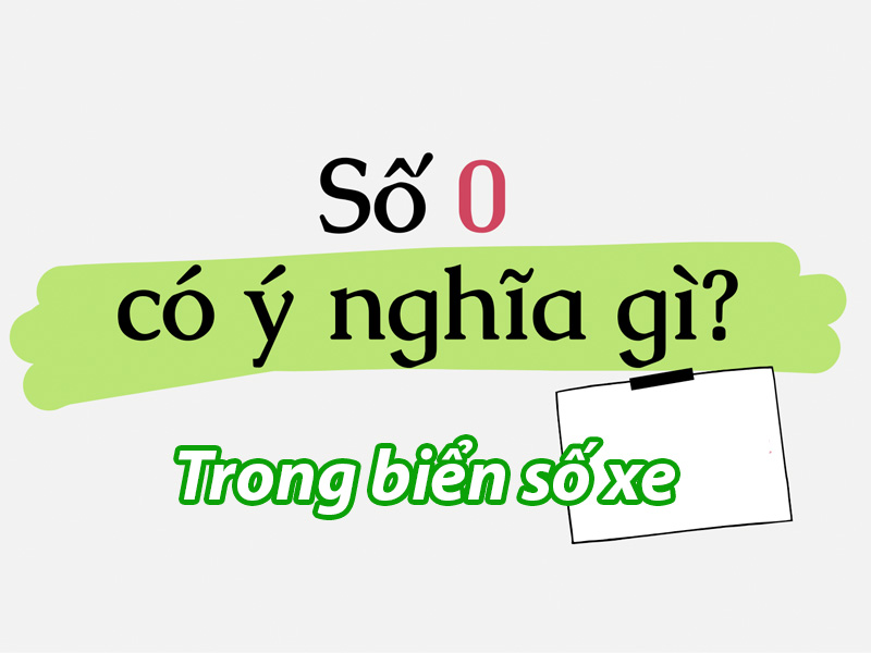 4. Văn Hóa Và Triết Học Liên Quan Đến Số 0