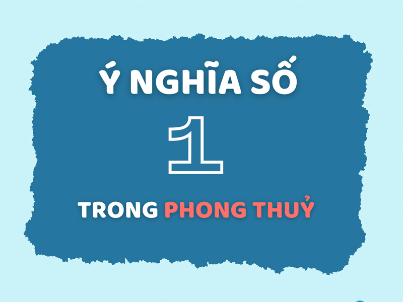 so-1-co-y-nghia-gi-2