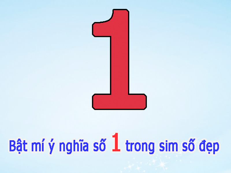 so-1-co-y-nghia-gi-3