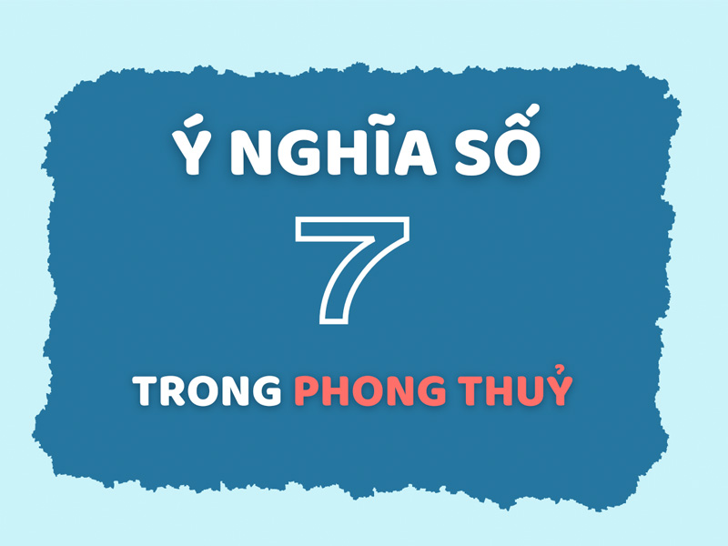 so-7-co-y-nghia-gi-2