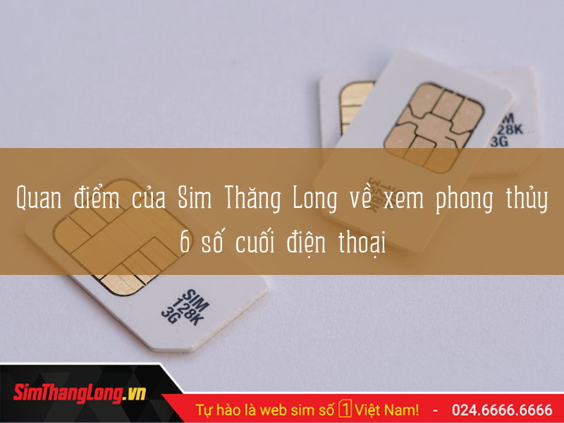 xem-phong-thuy-6-so-cuoi-dien-thoai (1)