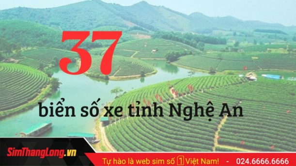 so-37 thuoc-tinh-nghe-an