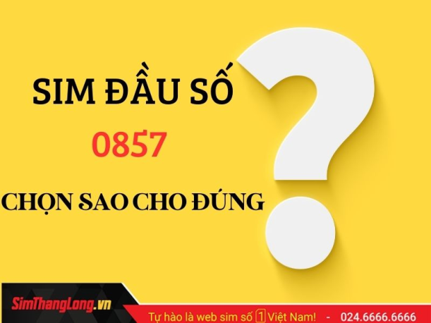 cach-chon-dau-so-0857
