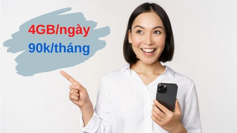 cach-dang-ky-4g-mobi-1-thang-90k-ngay-4gb-1