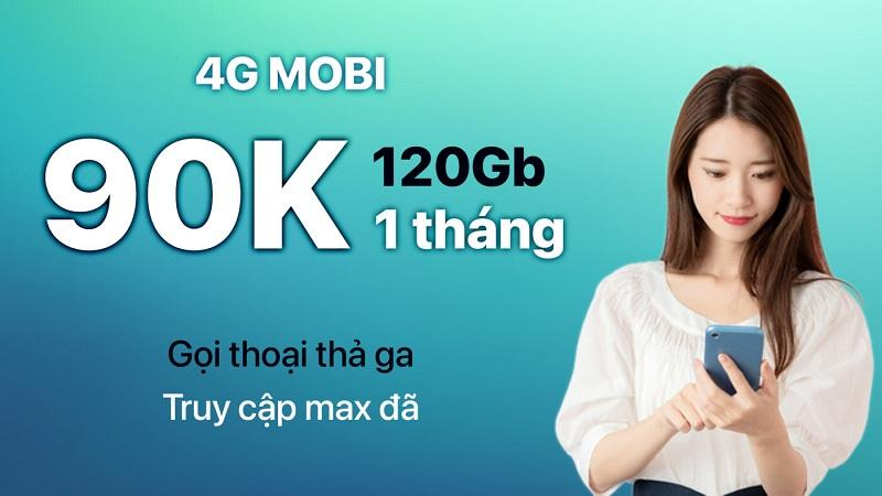 cach-dang-ky-4g-mobi-1-thang-90k-ngay-4gb-2