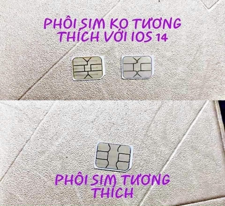 cach-doi-phoi-sim-mobifone-2