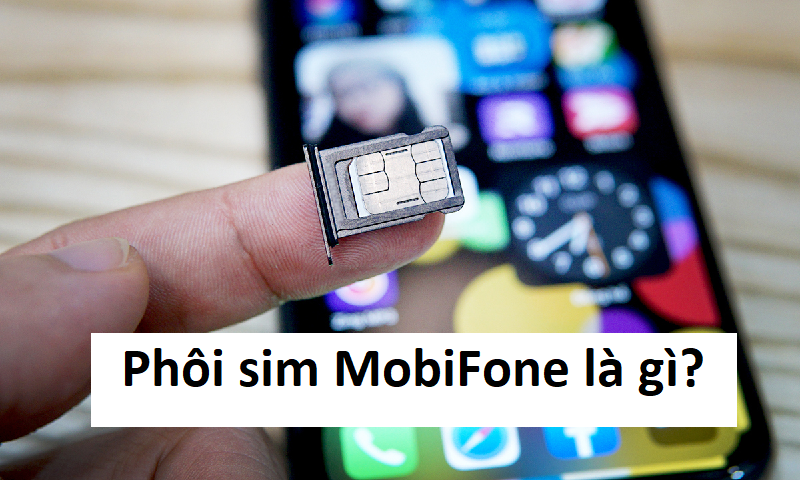 cach-doi-phoi-sim-mobifone