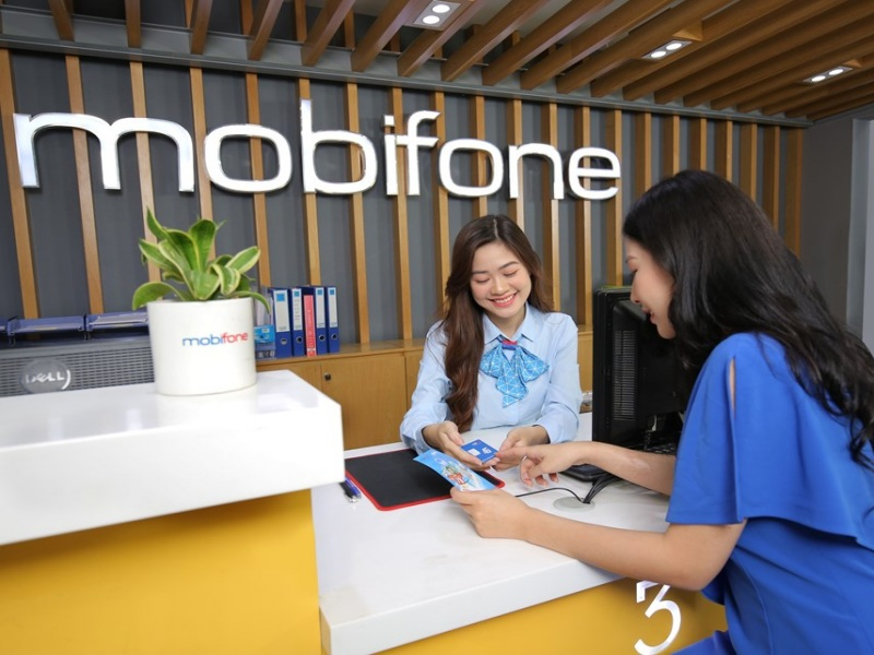 cach-thay-doi-thong-tin-thue-bao-mobifone-3