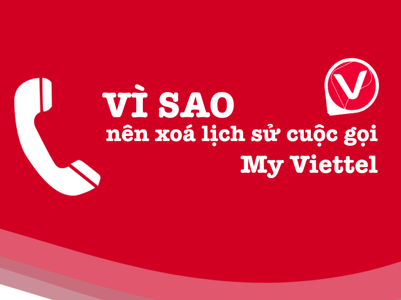 cach-xoa-lich-su-cuoc-goi-tren-my-viettel-1