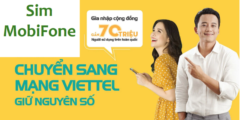 chuyen-mang-giu-so-mobifone-sang-viettel-1