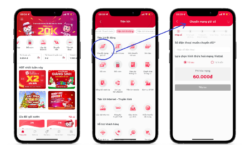 chuyen-mang-giu-so-mobifone-sang-viettel-4